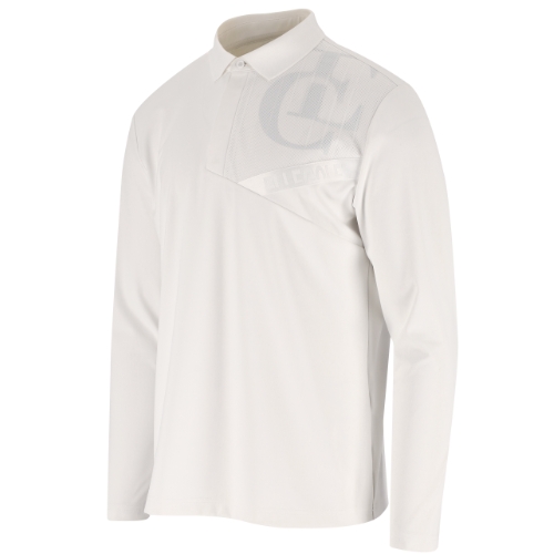 엘르골프 포인트 폴로티셔츠 6J55251