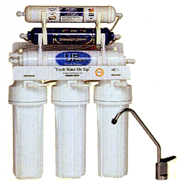 �ķ������� F-305WM(UF)