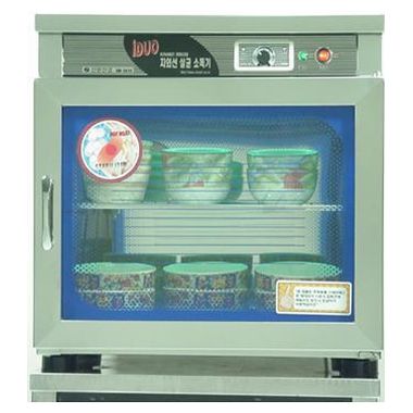 ��ǰ �� �̹���