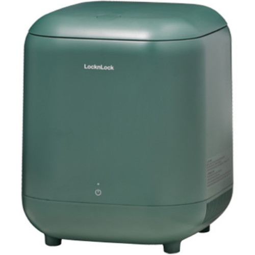 락앤락 EJT126 (딥그린)_이미지