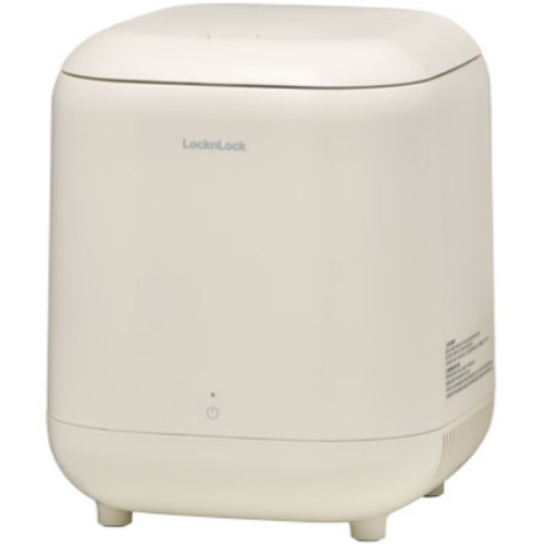 ���ض� EJT126