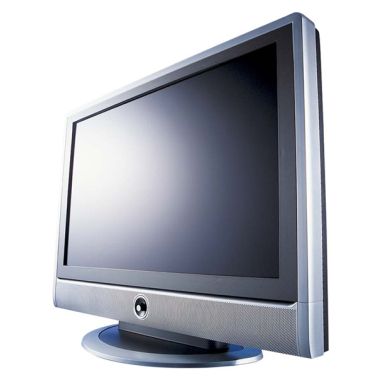 디지털싸이노스 DCM-26WT_이미지