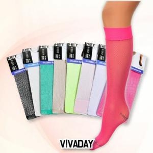 [�Ҹ�] VIVADAY WS45 ���� ��Ÿ�� ��Ÿŷ 1�� ��Ÿŷ  ���뽺  ��Ƽ ��Ÿŷ  ġ