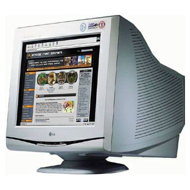 LG전자 플래트론 F700PD_이미지