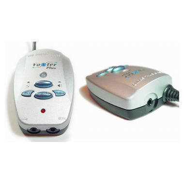 USB사운드넷 Voxter Plus_이미지