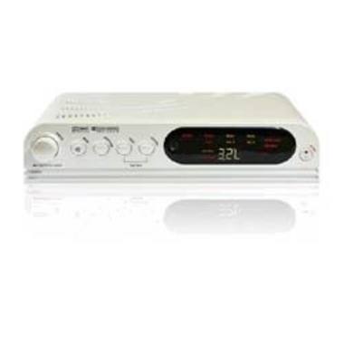 하이텍 HDA SDC-1000_이미지