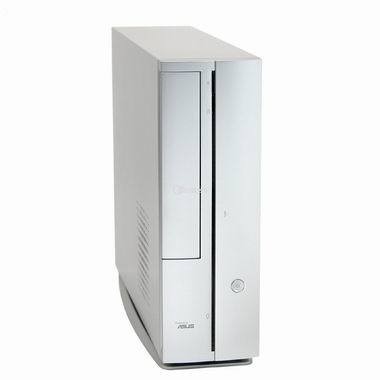 ASUS Pundit-R800(ID2 실버) 디지탈그린텍_이미지