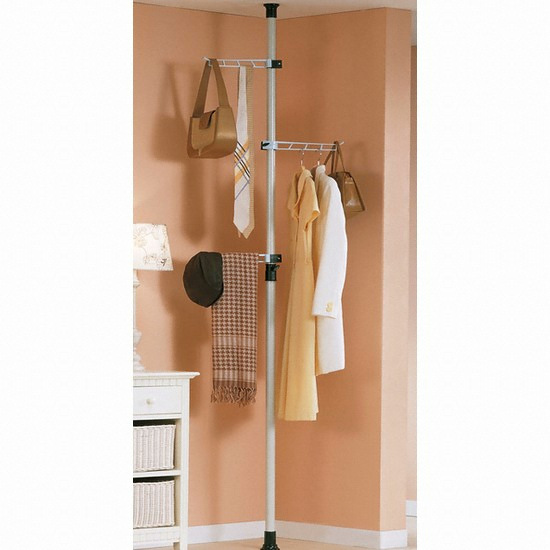 가화행거  폴행거 HNLB01