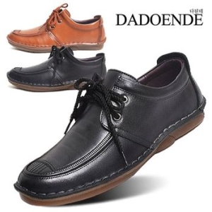 [�Ҹ�] ���� �Ұ��� ����Ŀ�� ĳ�־�ȭ ���� ��ȭ �Ź� 80012