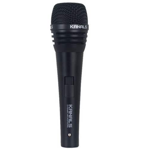 엔터그레인 카날스 MS-99S