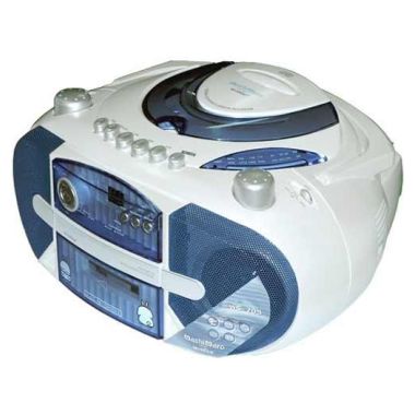 월드스타 WS-705