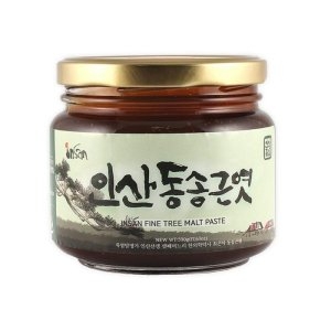 인산즉염 동쪽향한 소나무뿌리엿 인산동송근엿 500g이미지입니다. 누르면 해당 게시물로 새창이동합니다.