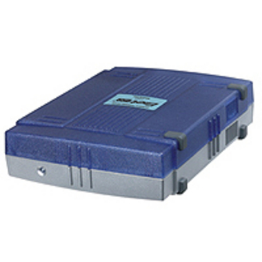 메키텍 MHD-35A (USB 1.1)_이미지