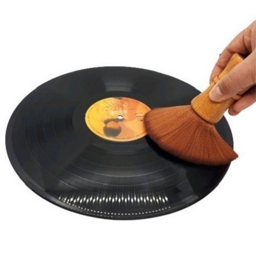 �����÷��� ī���귯�� J10