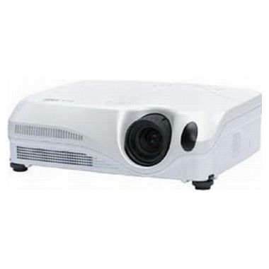 �޽��� CP-S225W