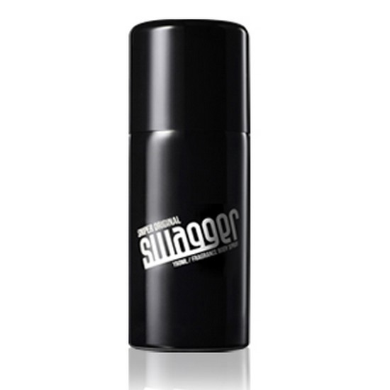 스웨거 스나이퍼 오리지날 바디 스프레이 150ml (1개)