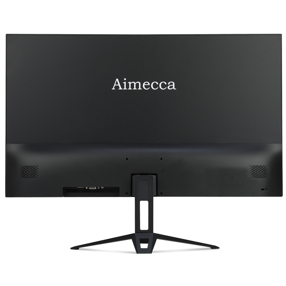 에이메카 270LEDPM 광시야각 리얼 100 HDR 무결점_이미지