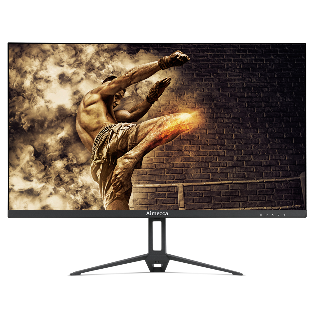 ���̸�ī 270LEDPM ���þ߰� ���� 100 HDR ������