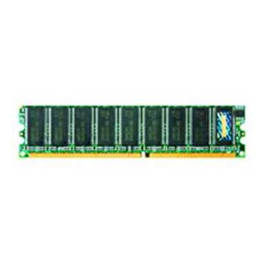 Ʈ������ DDR 512M PC3200