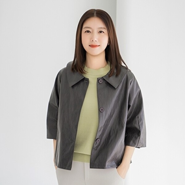 ����4060 ������ ���� �߳⿩�� ���ϸ� ��𽺹�ư�������� -YJK260201