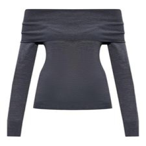 스텔라매카트니 스웨터 6K1040 3S2598 1267 GREY_이미지