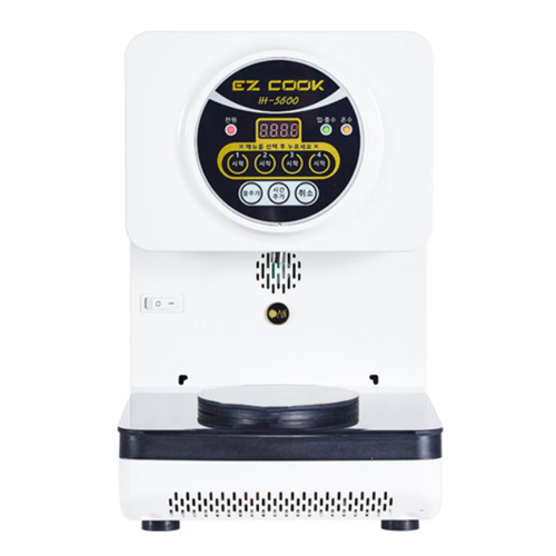 캔 이지쿡 IH5600 (모터형)_이미지