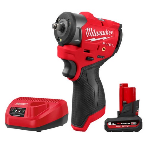 �п�Ű M12 FSCIWF38