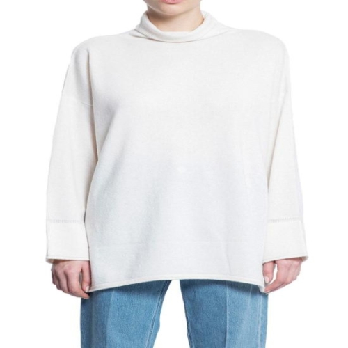 막스마라 라프리마 ODER 오데르 캐시미어 터틀넥 스웨터 11361028600 002