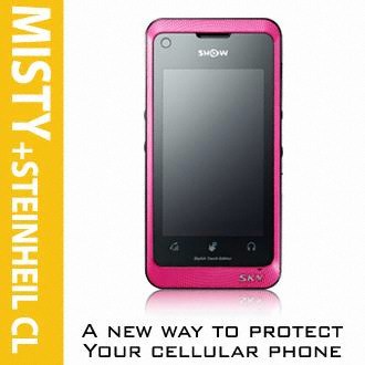 ���ǰ� ���ù��� ���� MISTY Film Full Package ��Ÿ������ ũ����Ż