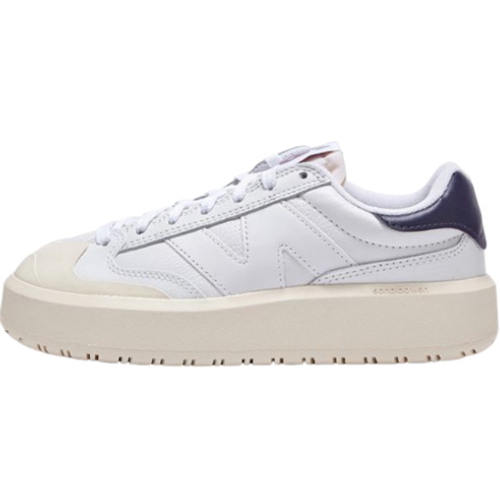  뉴발란스 302 스니커즈 CT302LC