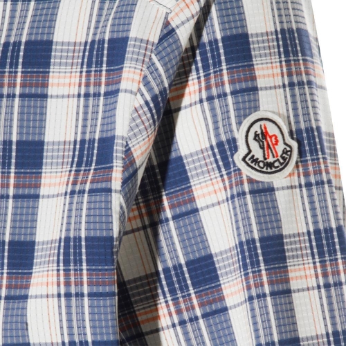 BLAZERS L10911A000835996XF70 B1041965697