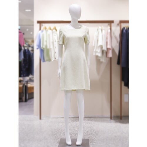 �ε������� ����Ʈ ������ض���Ʈ������ǽ� TWWOPO60040