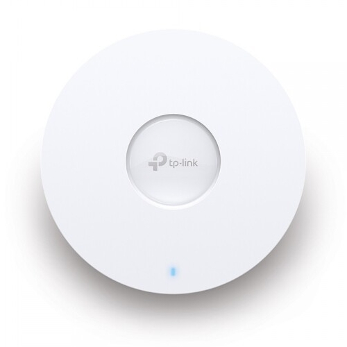 TP-LINK EAP653 무선확장기 (2Pack)