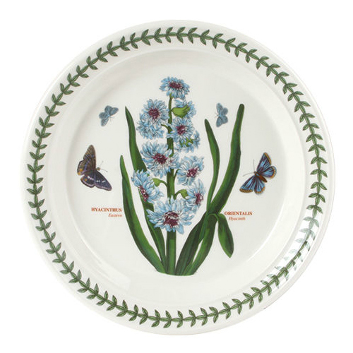 포트메리온 보타닉가든 원형 중접시 (D형) (6개)