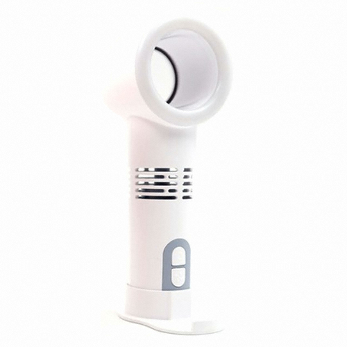 스미다 SMD-S15000 (1개)_이미지