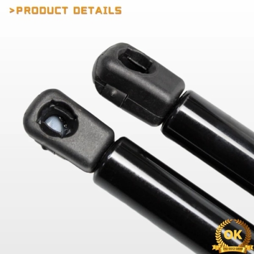 �ƿ�� Qty 2 Ʈ��ũ ��Ʈ�� Q7 SUV�� �Ŀ� ����Ʈ ����Ʈ 2006-2015 4L0827552F ���� ���� ��Ʈ ���� �� ..