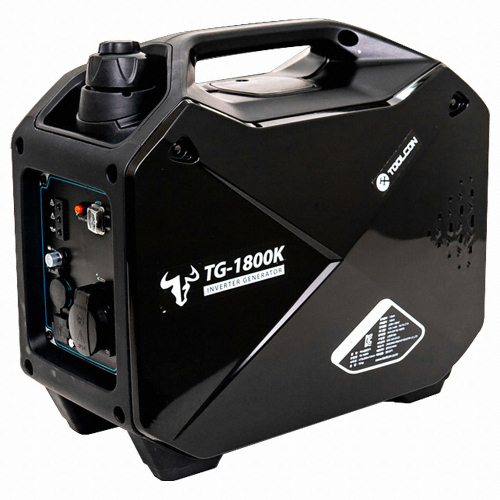 툴콘 TG-1800K_이미지