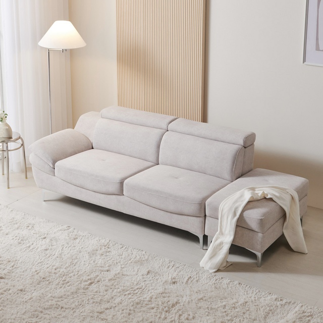 ���ڶ��� ���̵� �������ؽ� ���� �к긯 ���� 3�ο�