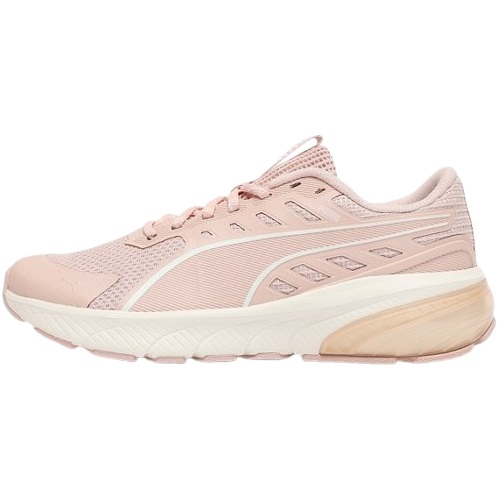 푸마 셀 글레어 309992-02_이미지