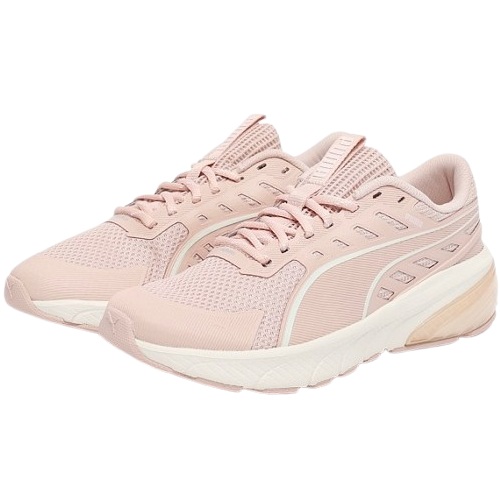 Ǫ�� �� �۷��� 309992-02