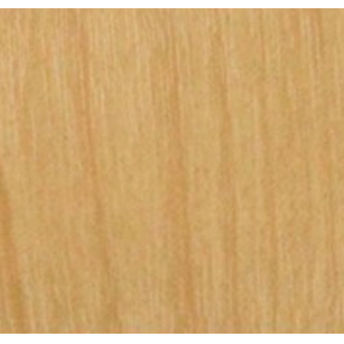 로즈로사 에어프리 공법 방염 인테리어 필름 우드 PF561 (1장, 122cm x 1.5m)