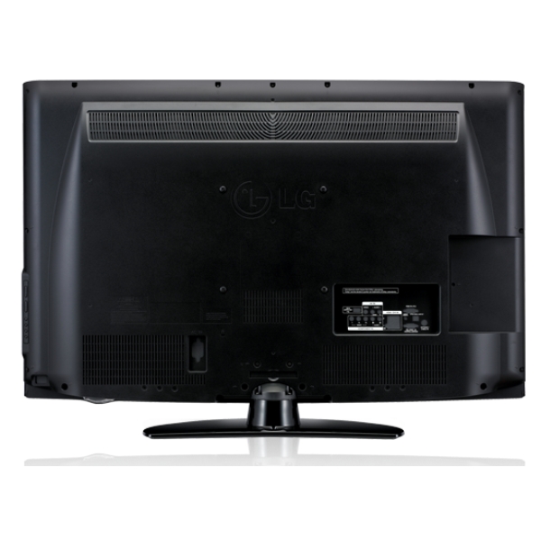 LG���� ����ĵ���� 32LD660