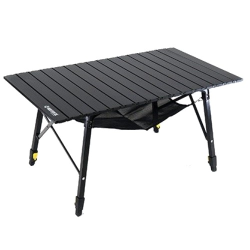 �뽺��ũ ���̷� ���̺� 2.M