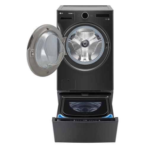 LG���� Ʈ�� Ʈ������ FX25KSX