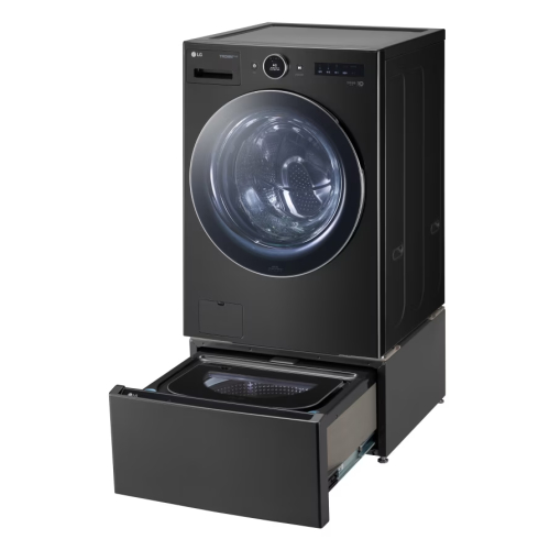 LG���� Ʈ�� Ʈ������ FX25KSX