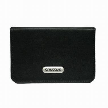 �ִϵ�ī ANYCASE SP100