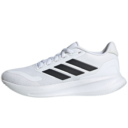 아디다스 런 팔콘 5 IE8593이미지입니다. 누르면 해당 게시물로 새창이동합니다.