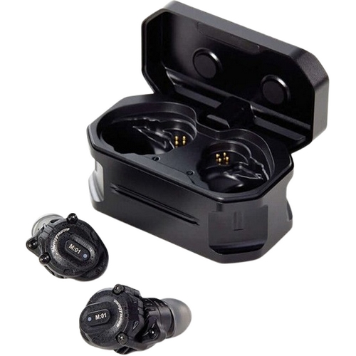 어쿠스튠 HSX1001