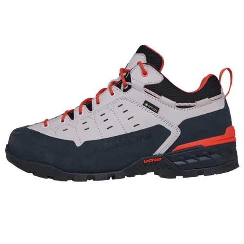 ������ũ ����ũ �ο� GTX#2 ABYSHXU501BE