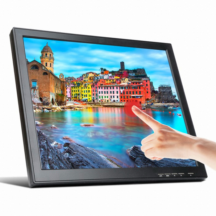 ��ǰ �� �̹���